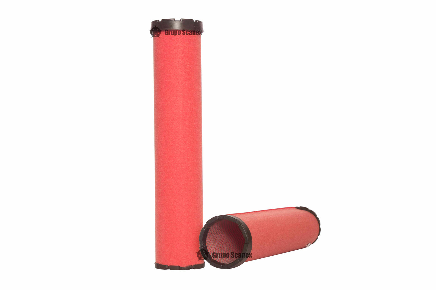 FILTRO DE AIRE AF25610