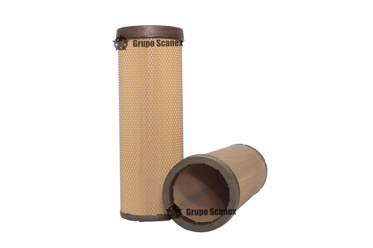 FILTRO DE AIRE AF25615