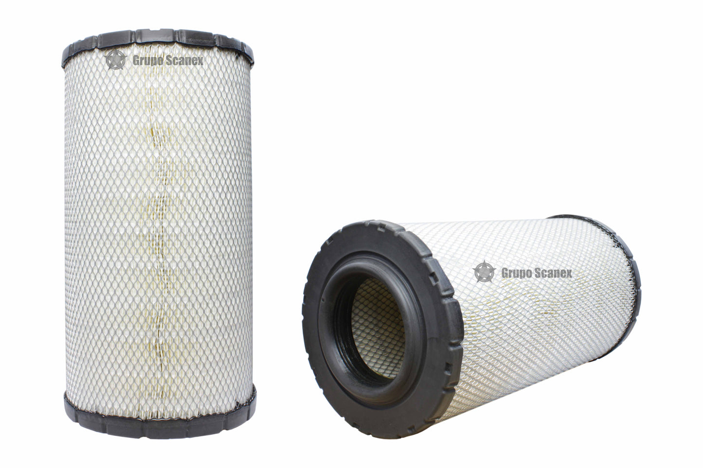 FILTRO DE AIRE AF25617