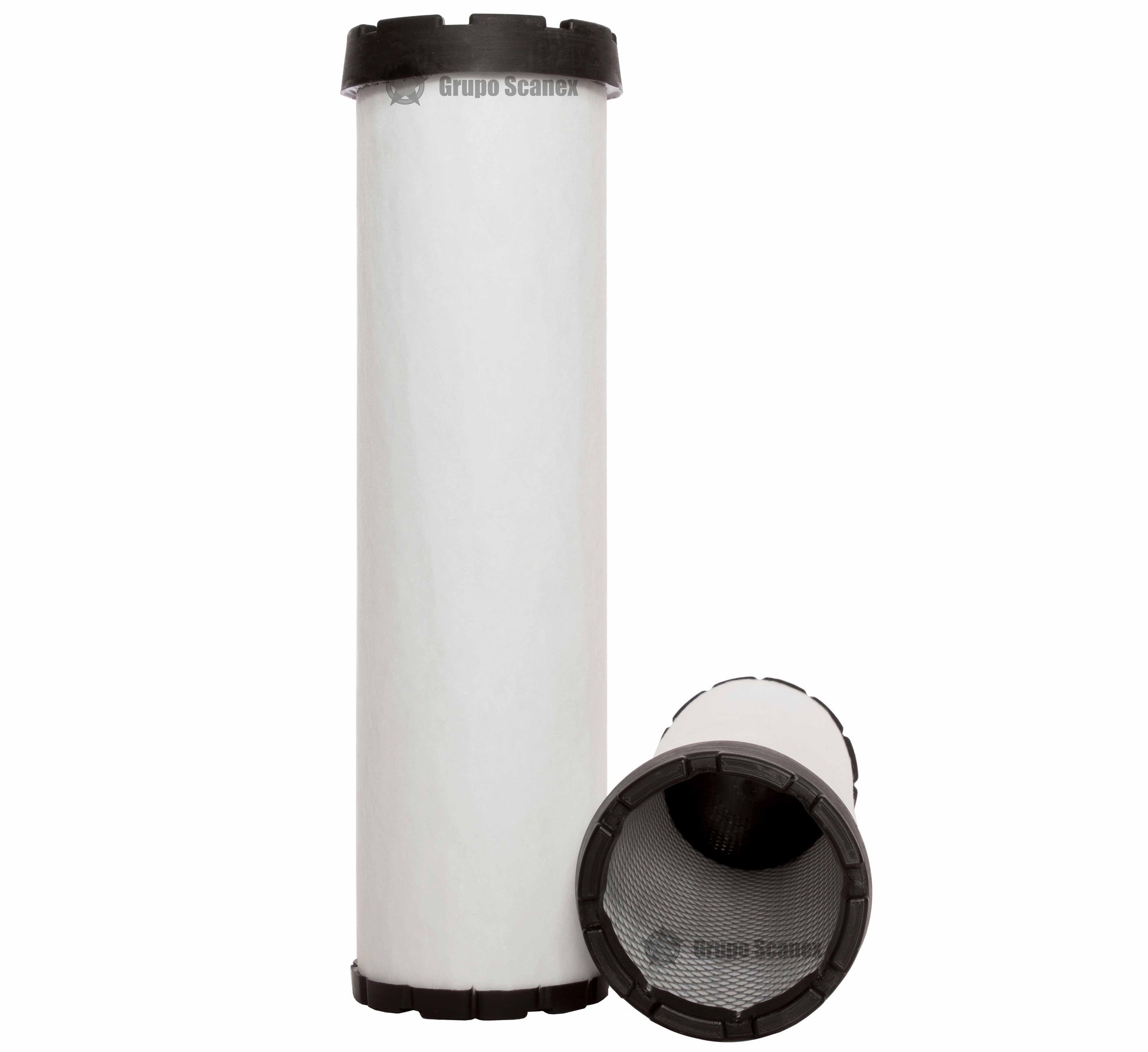 FILTRO DE AIRE AF25618