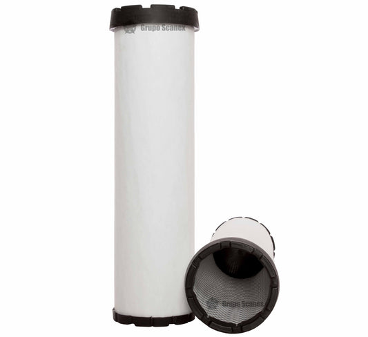 FILTRO DE AIRE AF25618