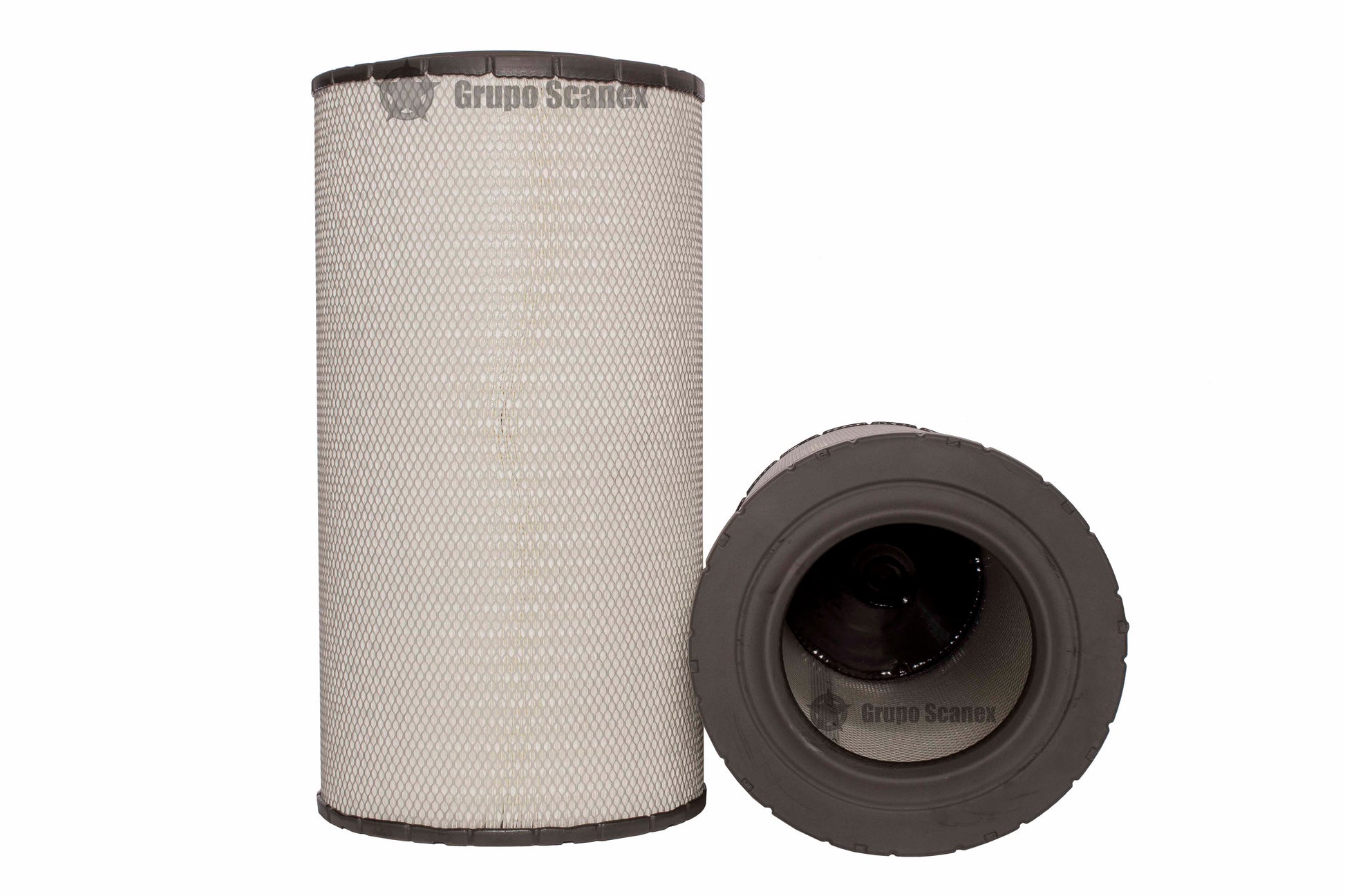 FILTRO DE AIRE AF25619