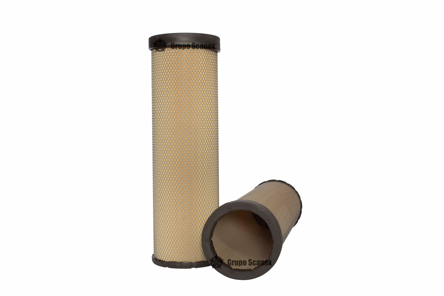 FILTRO DE AIRE AF25620