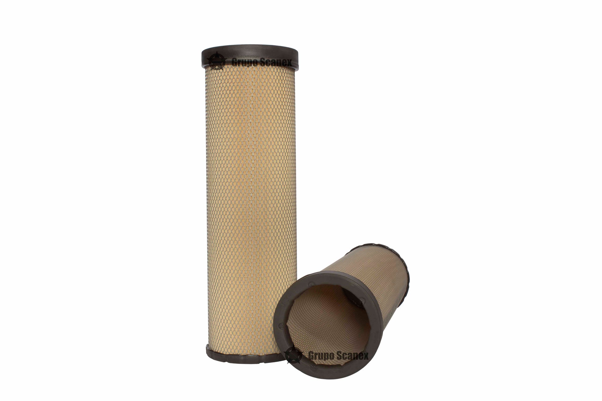 FILTRO DE AIRE AF25620