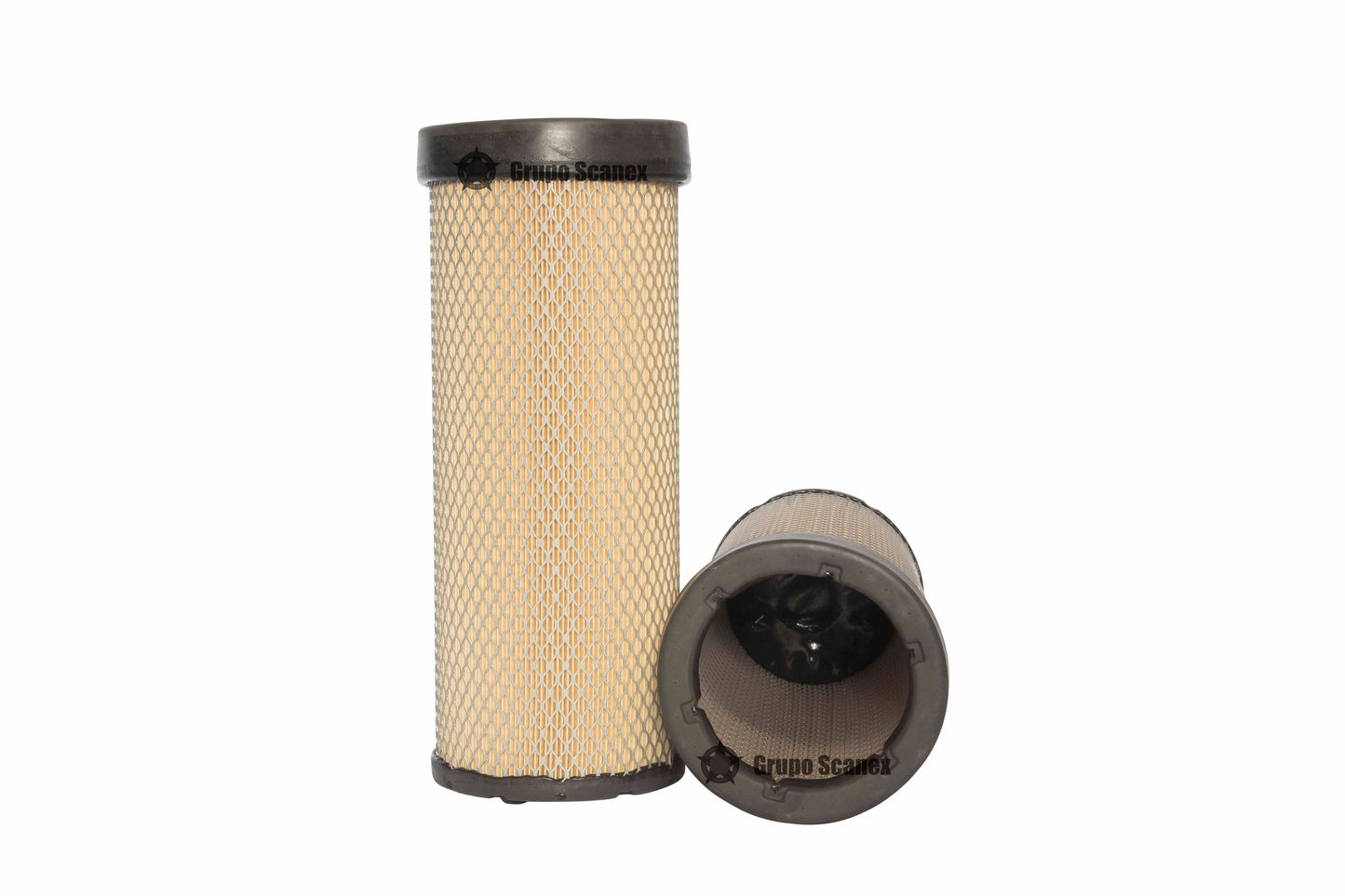 FILTRO DE AIRE AF25624