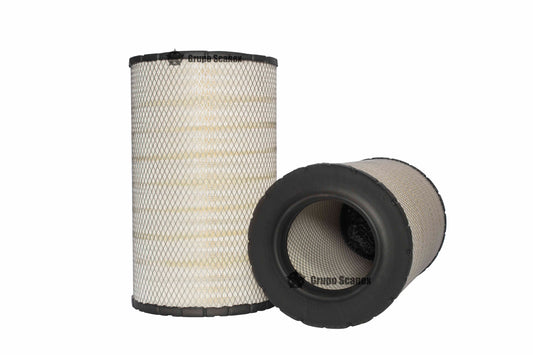 FILTRO DE AIRE AF25627