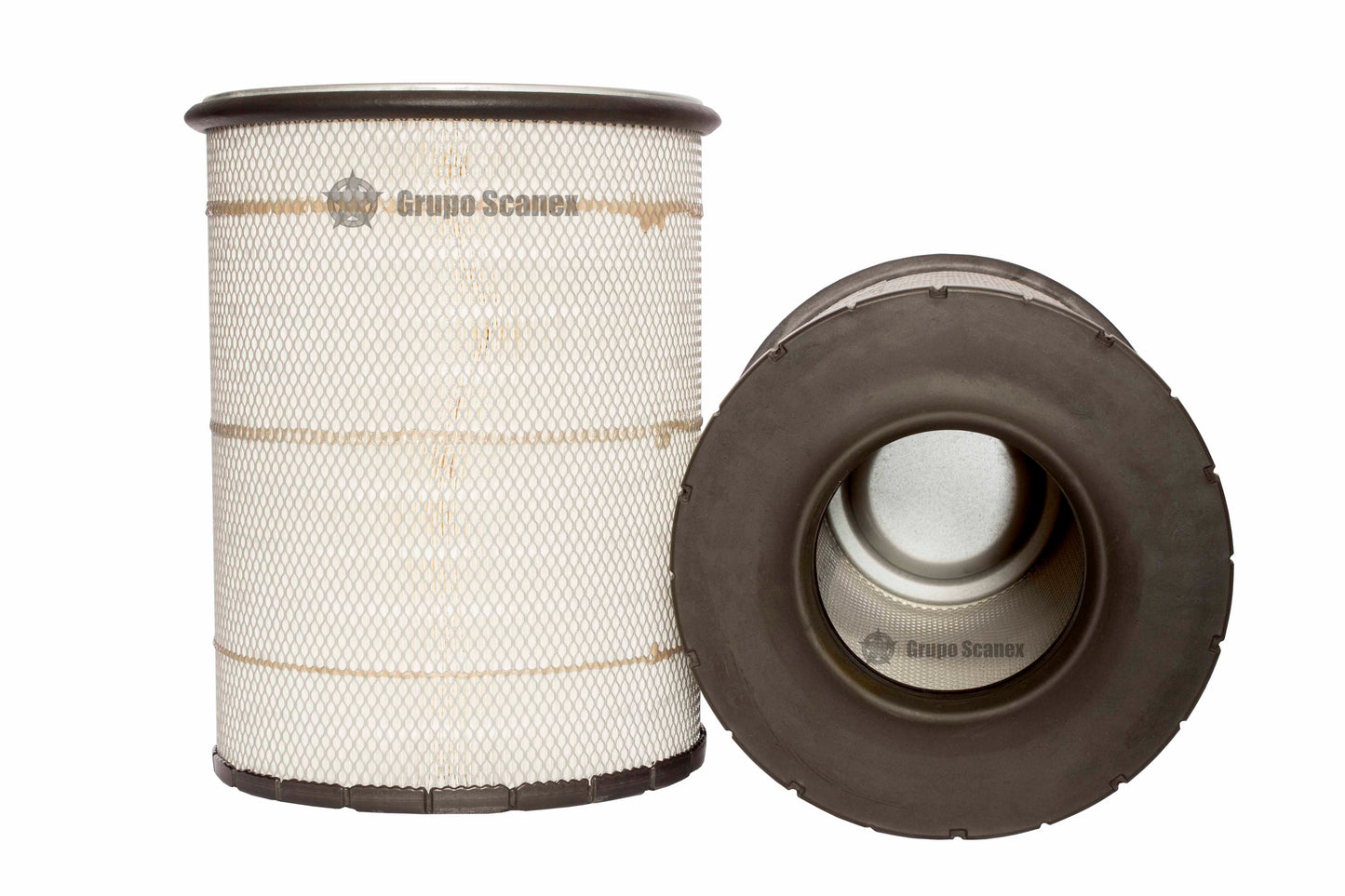 FILTRO DE AIRE AF25631