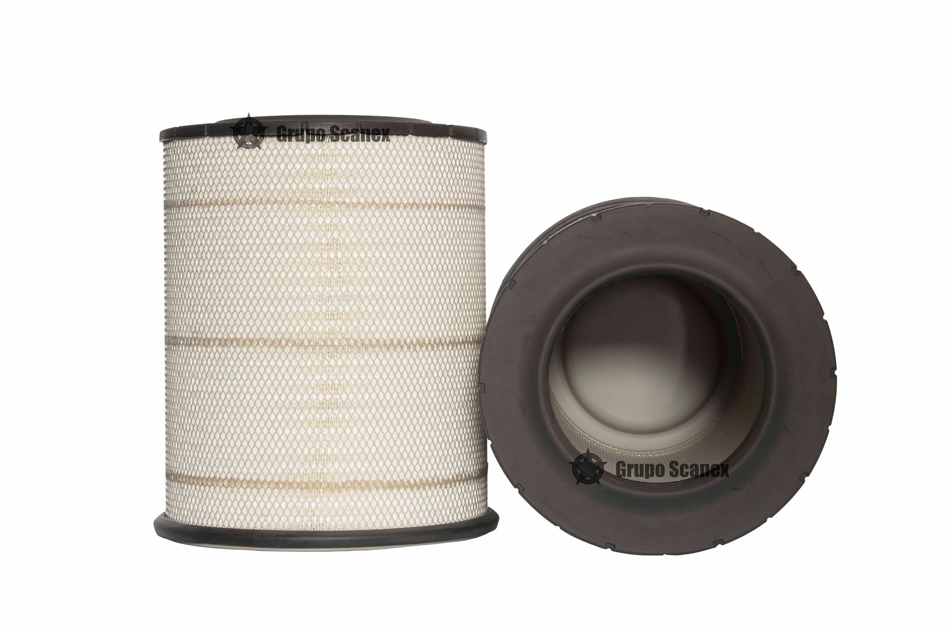 FILTRO DE AIRE AF25632