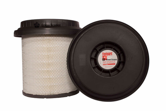 FILTRO DE AIRE AF25653