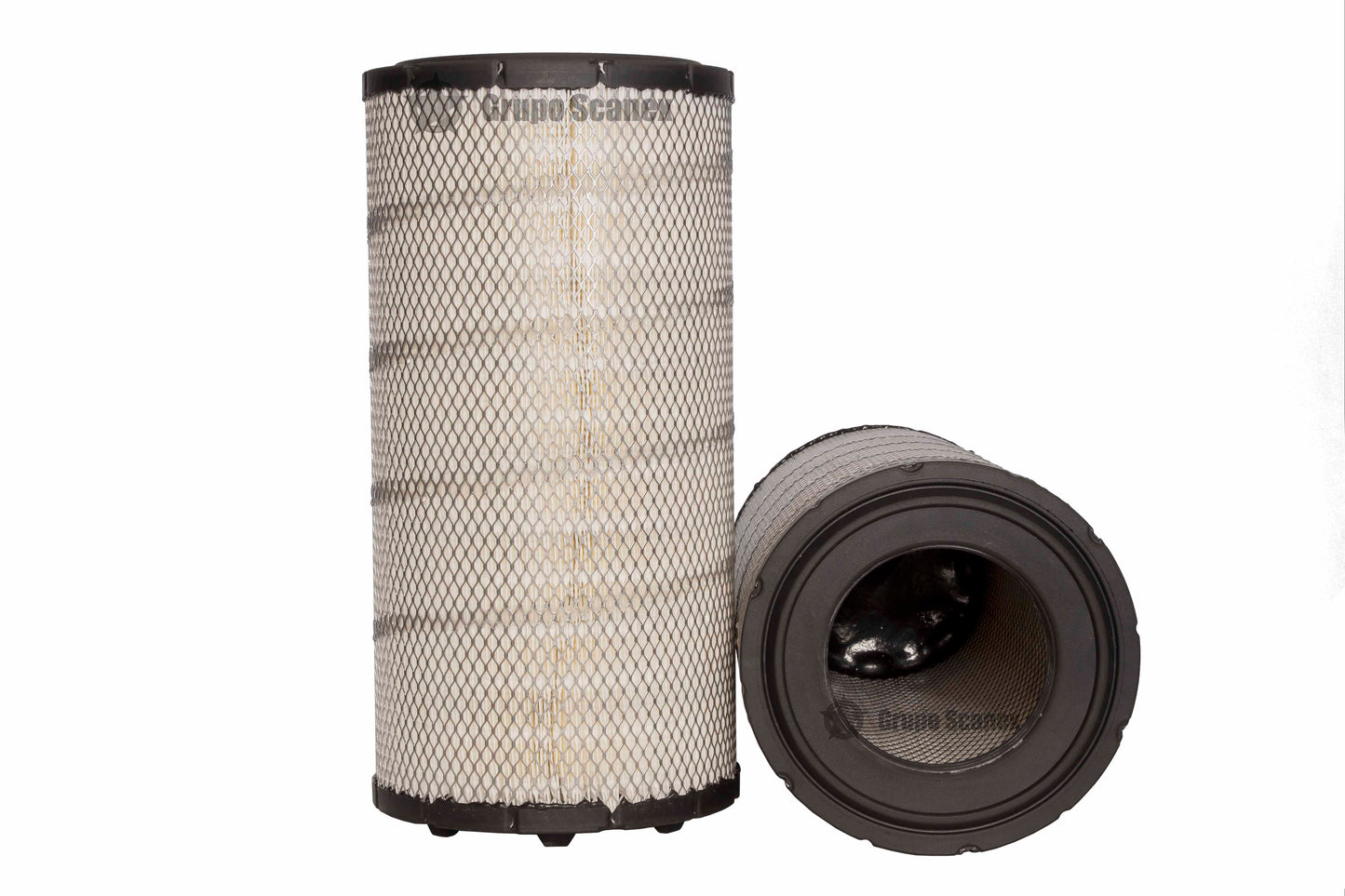FILTRO DE AIRE AF25667