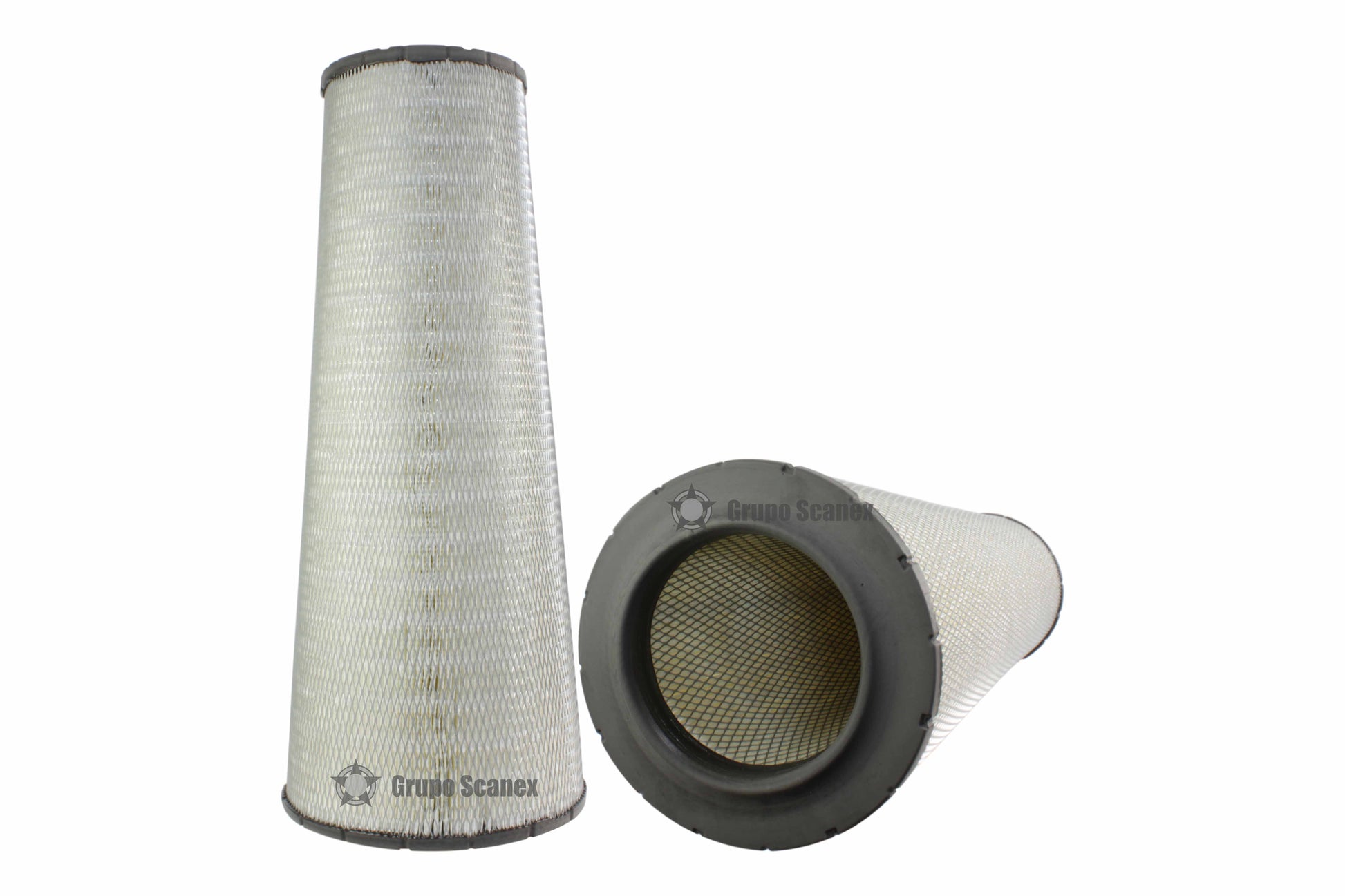 FILTRO DE AIRE AF25685