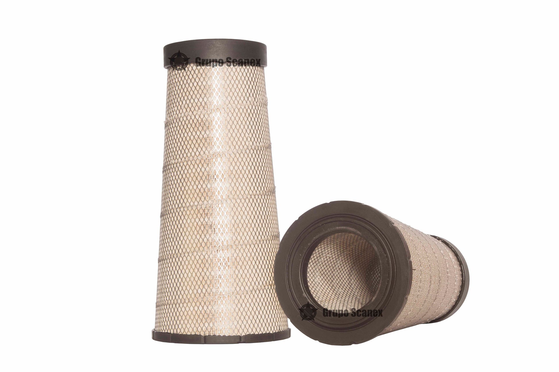 FILTRO DE AIRE AF25693