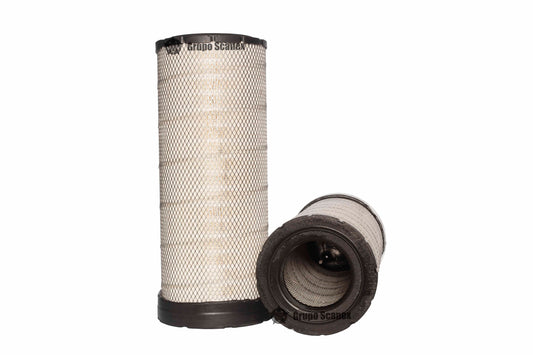 FILTRO DE AIRE AF25694