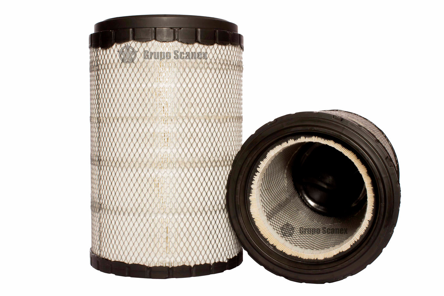 FILTRO DE AIRE AF25707