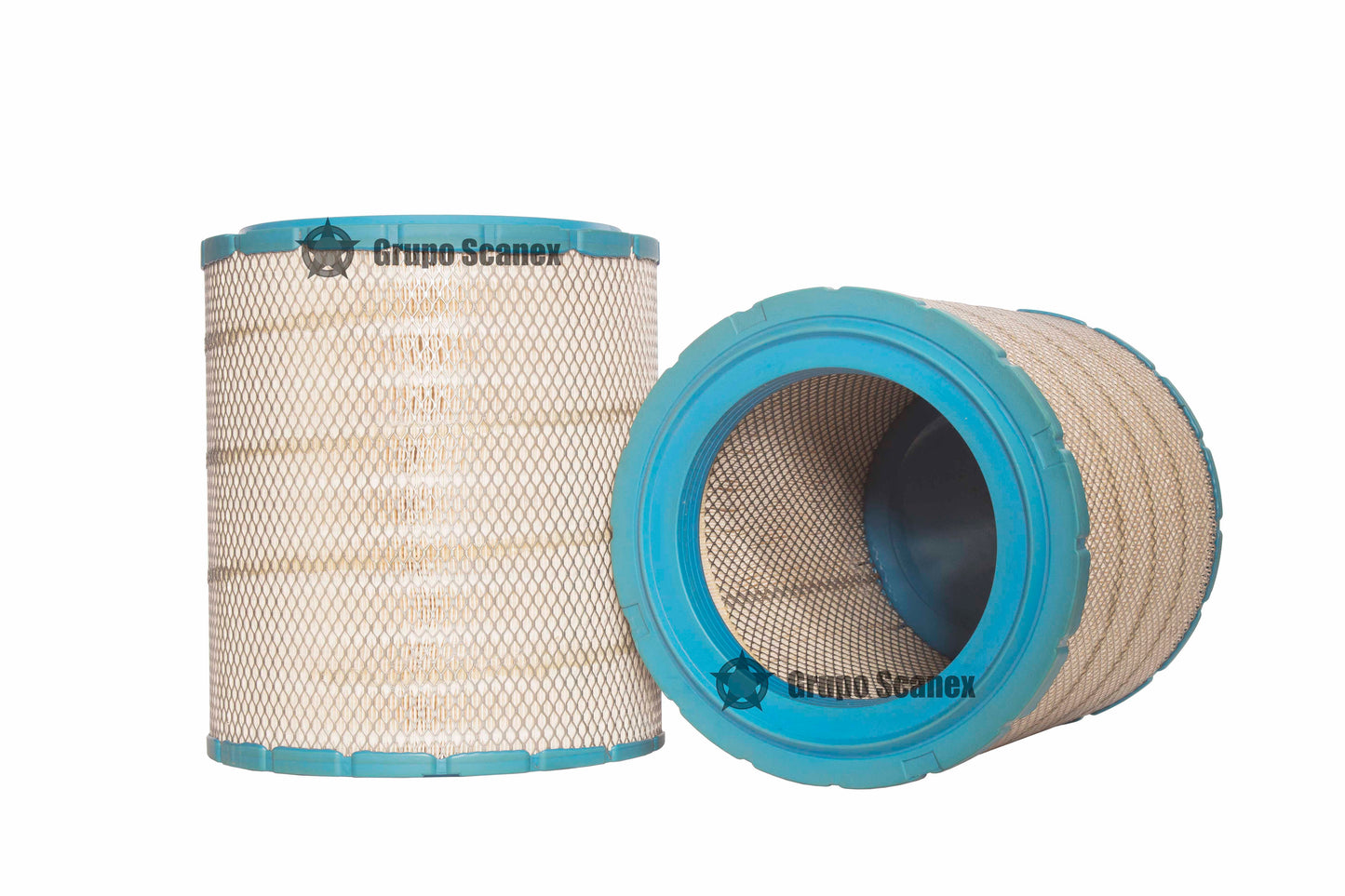 FILTRO DE AIRE AF25710