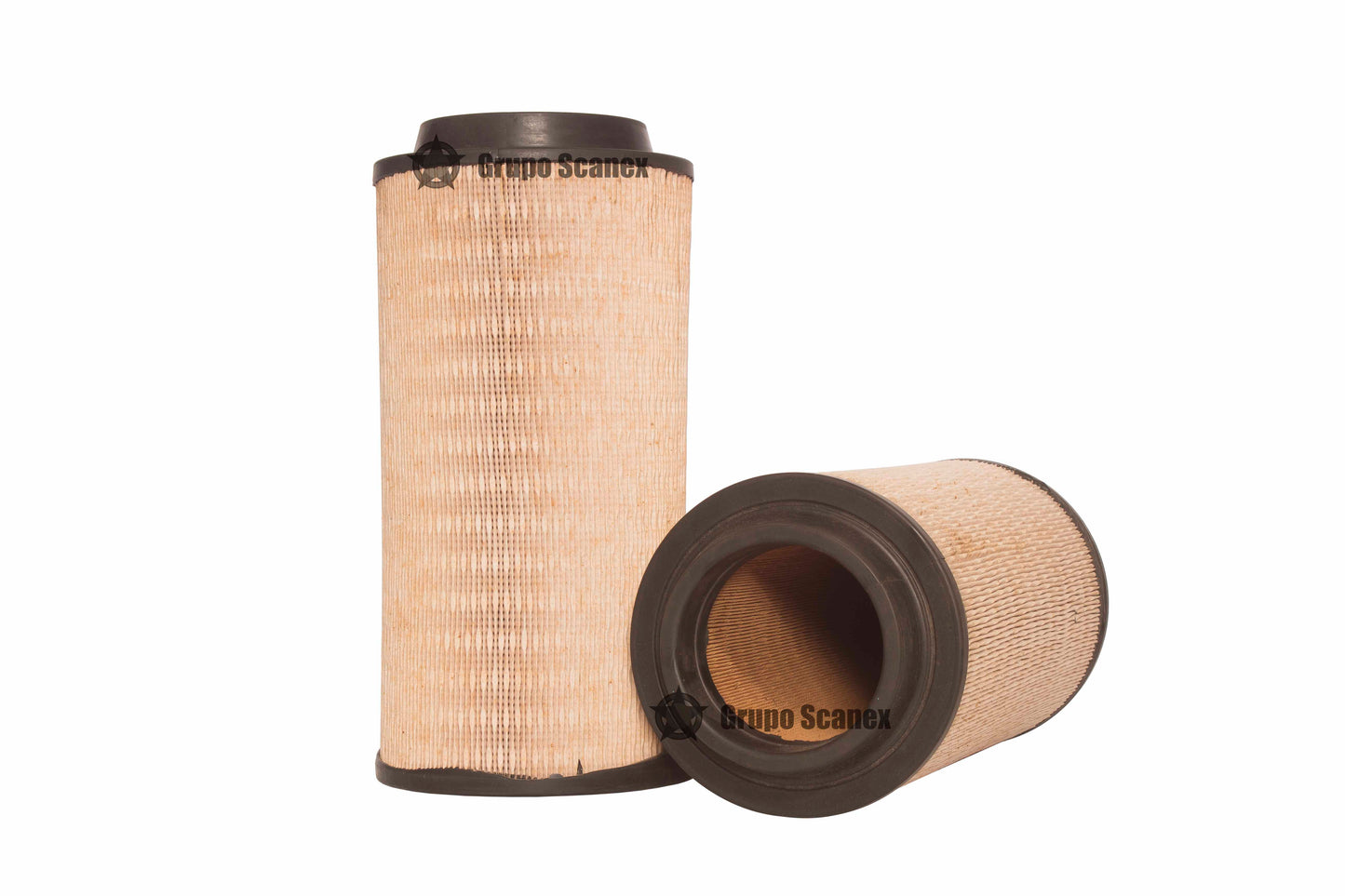 FILTRO DE AIRE AF25723