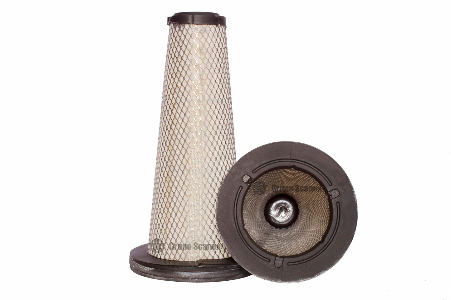 FILTRO DE AIRE AF25732