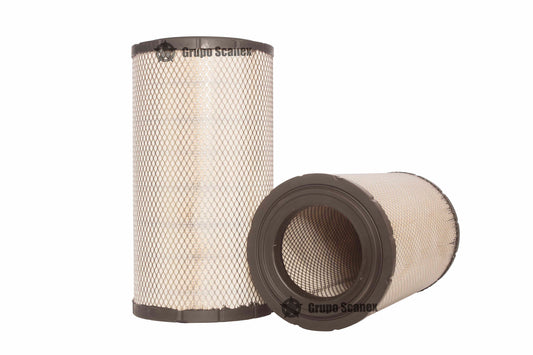 FILTRO DE AIRE AF25746