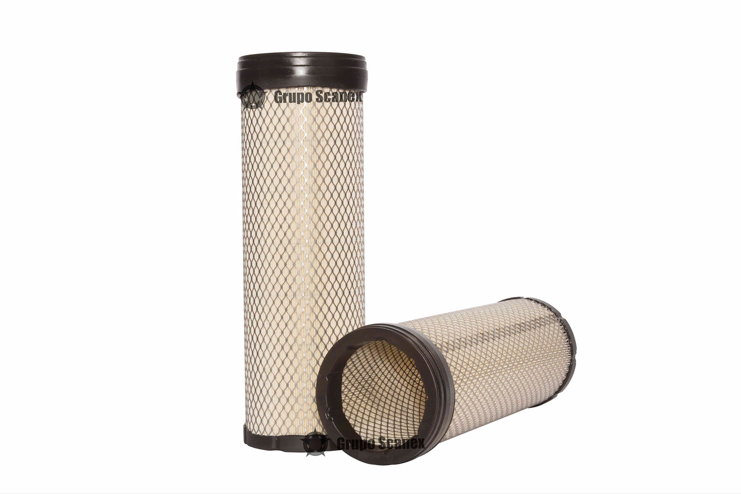 FILTRO DE AIRE AF25747