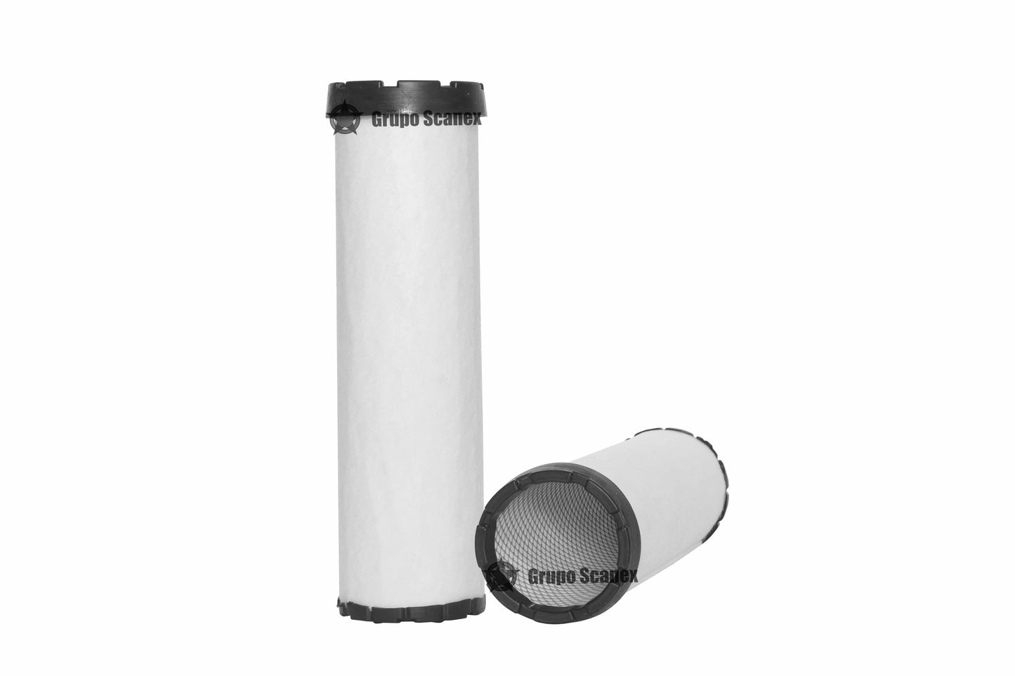 FILTRO DE AIRE AF25755