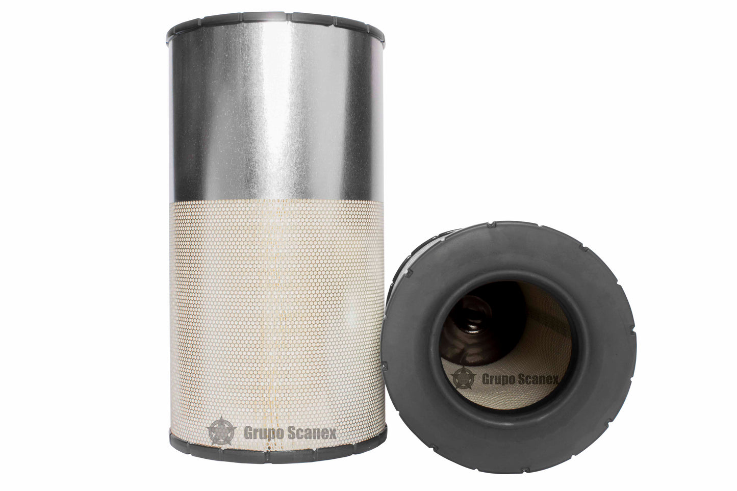 FILTRO DE AIRE AF25756