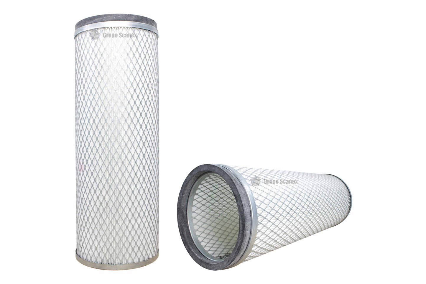 FILTRO DE AIRE AF25764