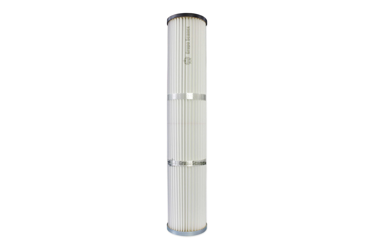 FILTRO DE AIRE AF25772