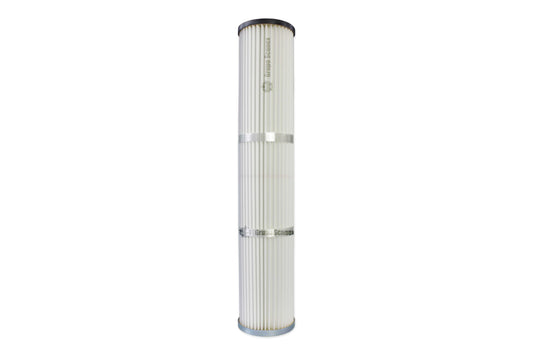 FILTRO DE AIRE AF25772