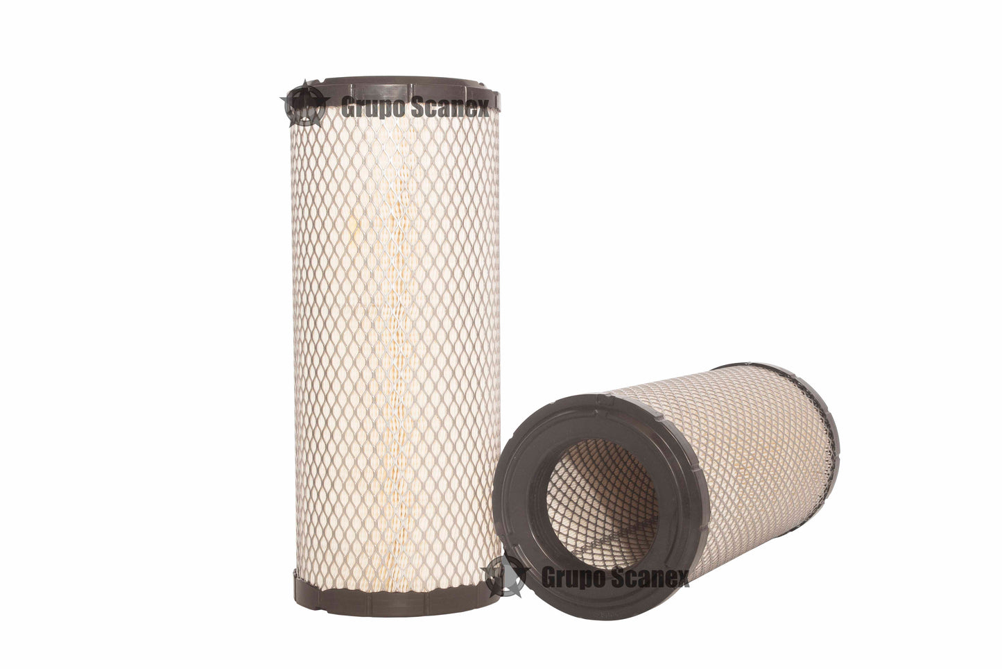 FILTRO DE AIRE AF25854