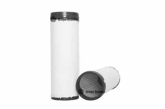 FILTRO DE AIRE AF25857