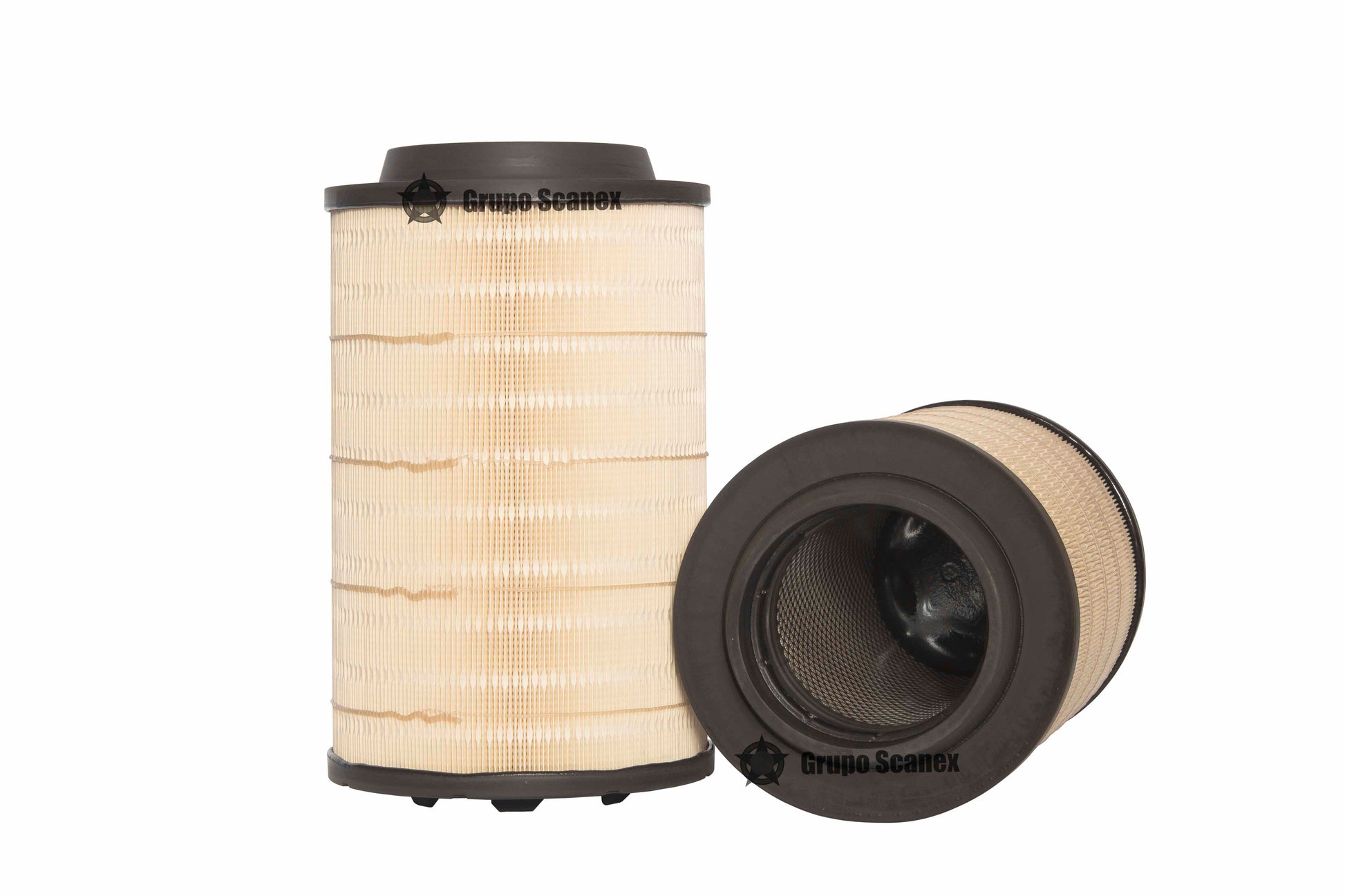 FILTRO DE AIRE AF25876
