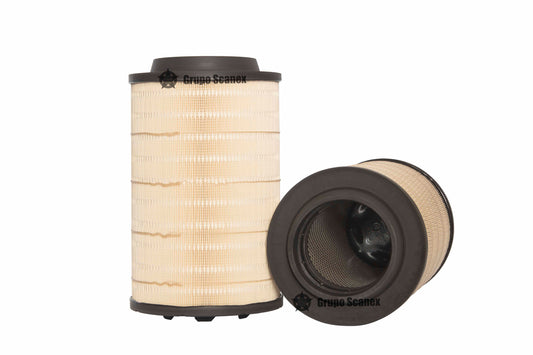 FILTRO DE AIRE AF25876