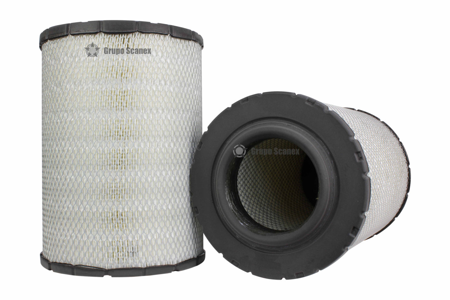 FILTRO DE AIRE AF25886