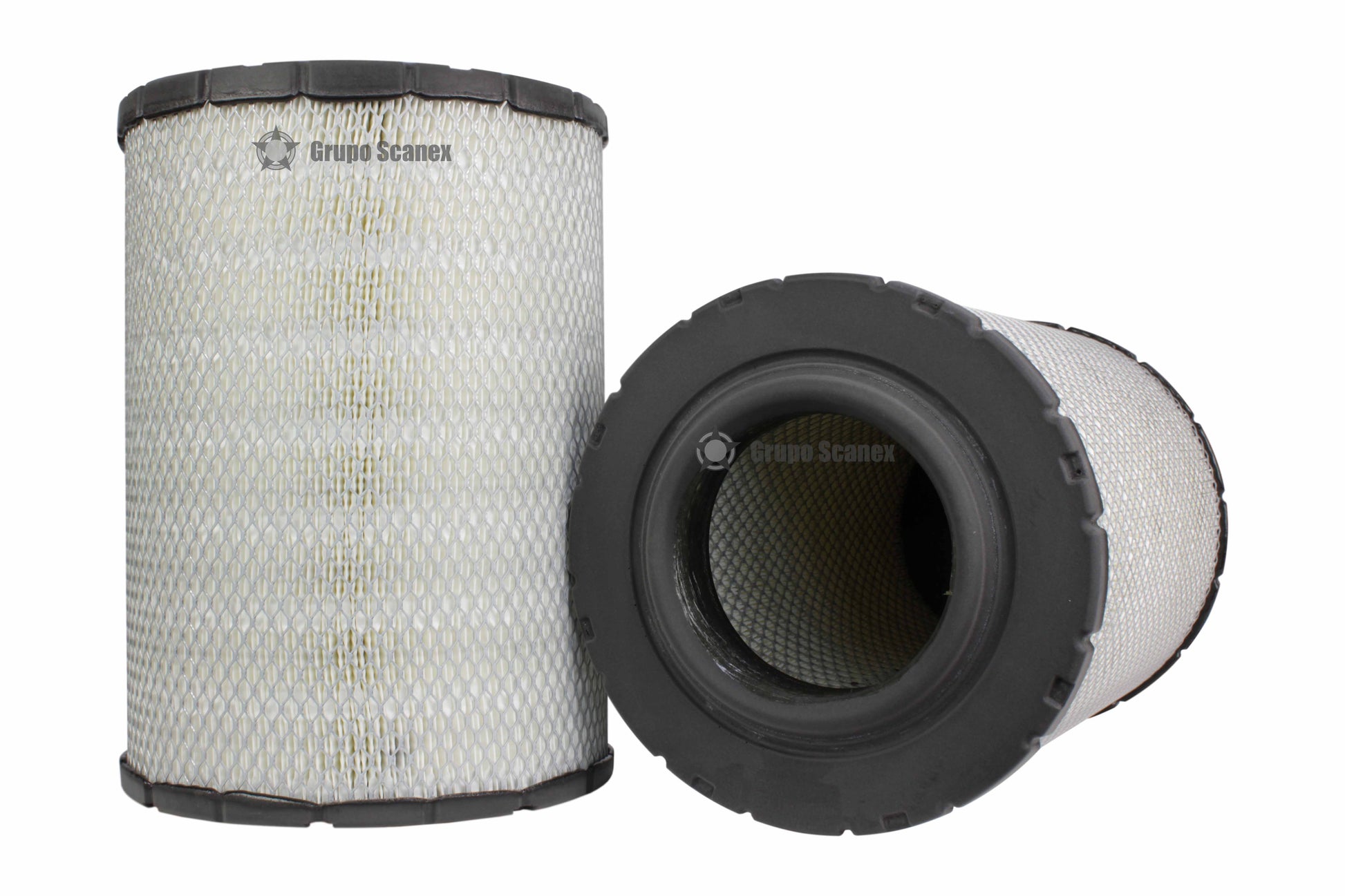 FILTRO DE AIRE AF25886