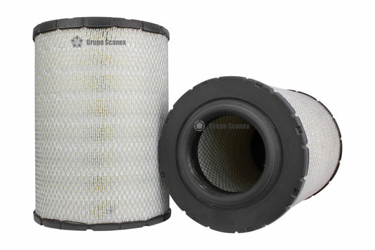 FILTRO DE AIRE AF25886