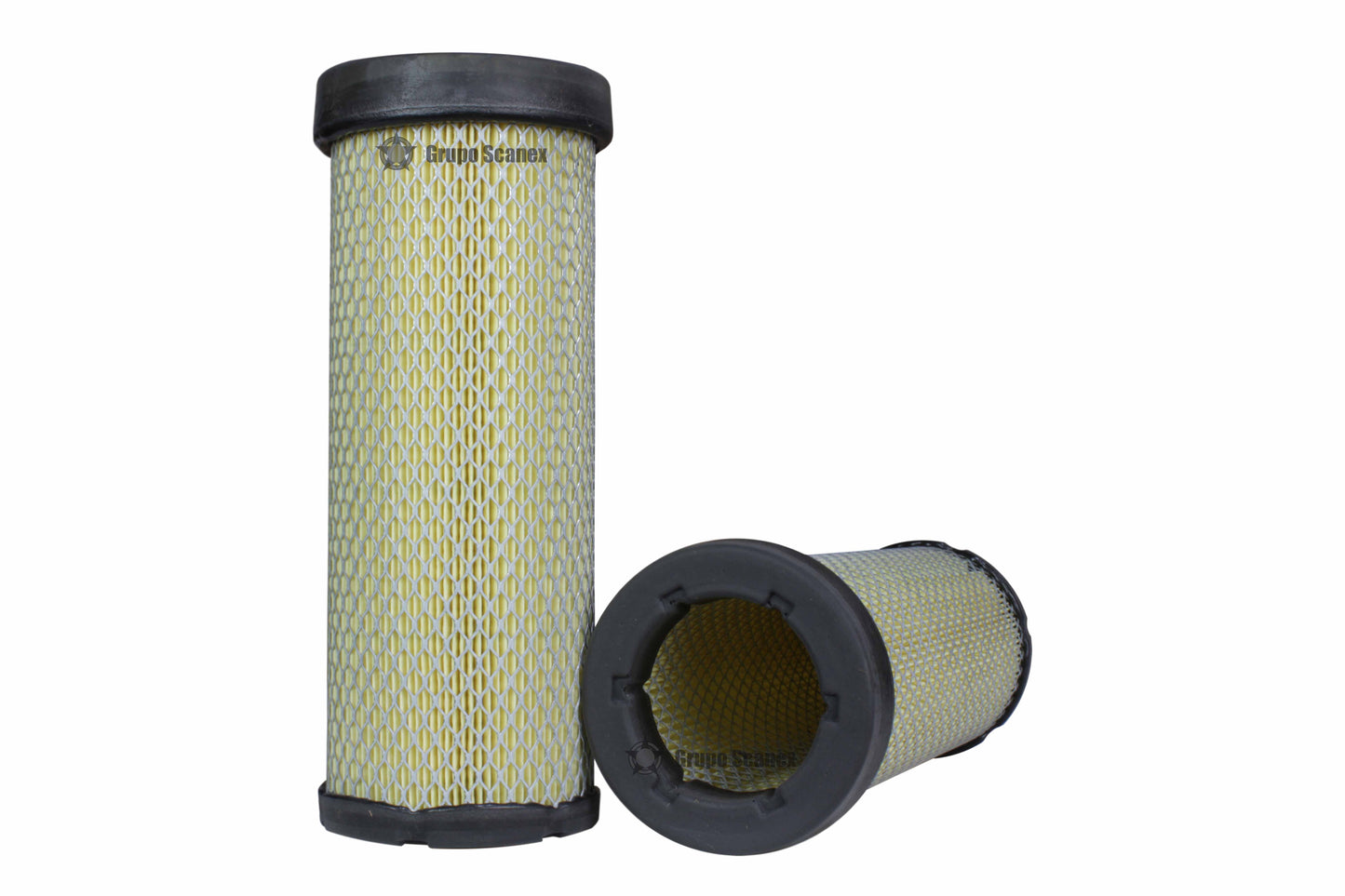 FILTRO DE AIRE AF25887
