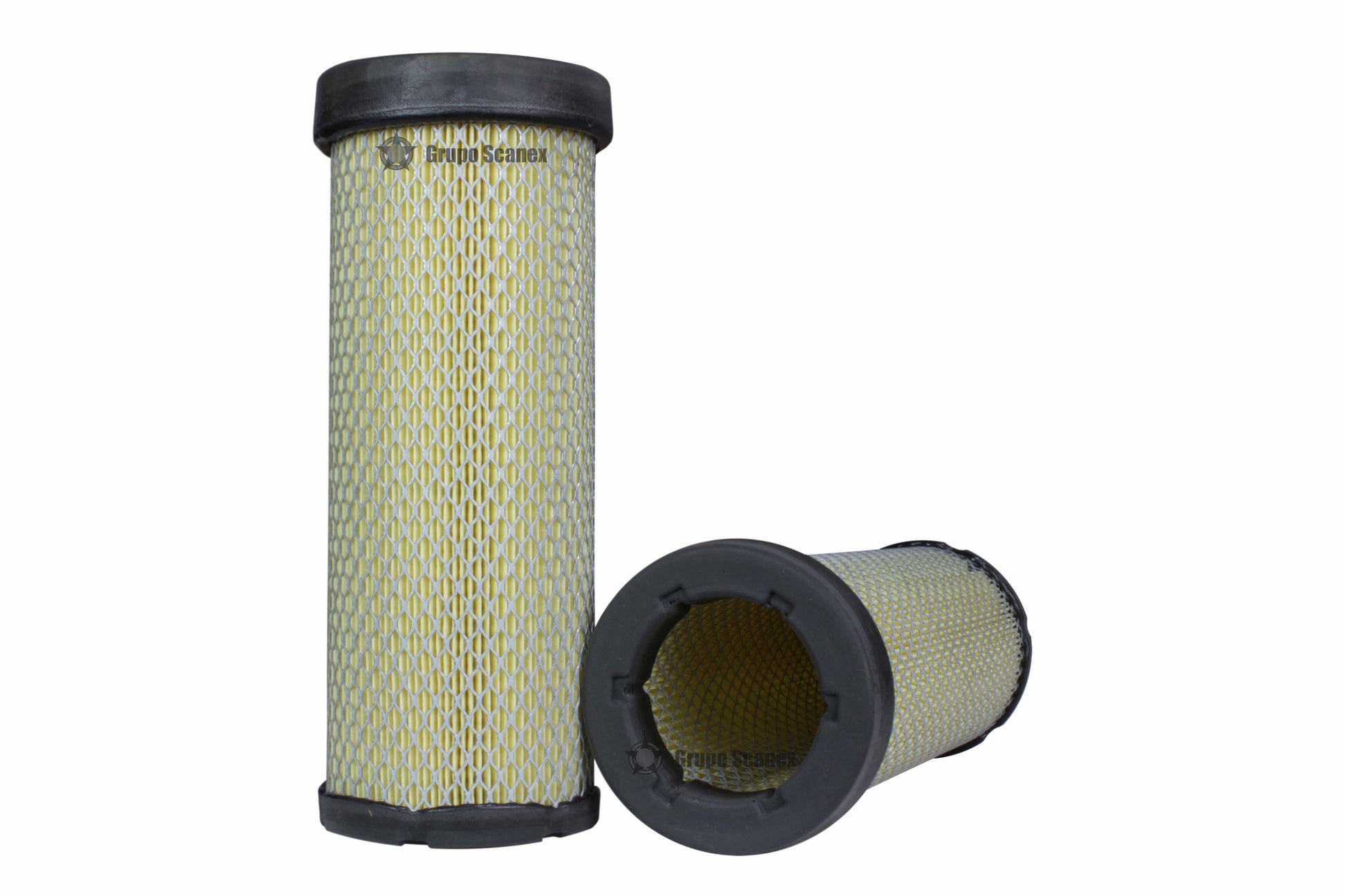 FILTRO DE AIRE AF25887