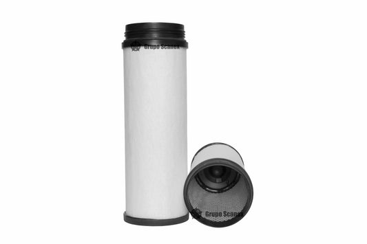 FILTRO DE AIRE AF25896