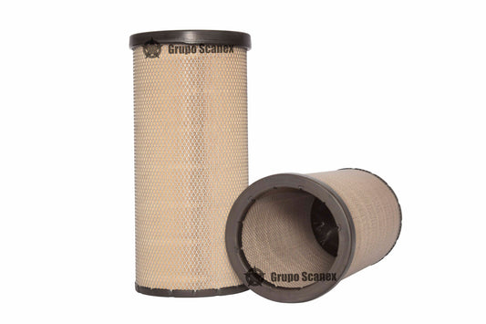 FILTRO DE AIRE AF25897