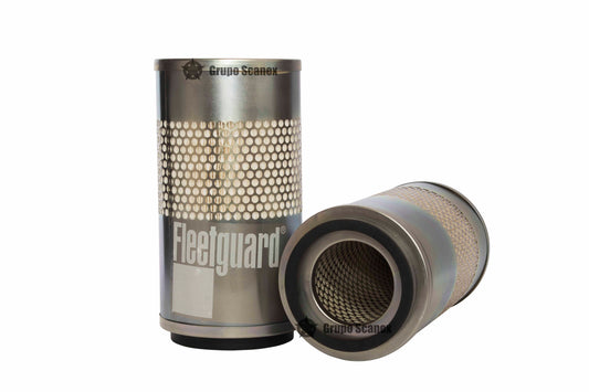 FILTRO DE AIRE AF25904