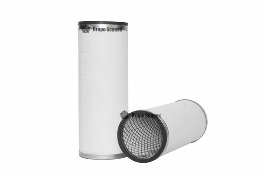 FILTRO DE AIRE AF25911