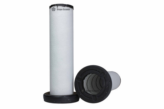 FILTRO DE AIRE AF25961