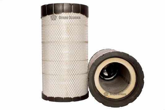 FILTRO DE AIRE AF25962