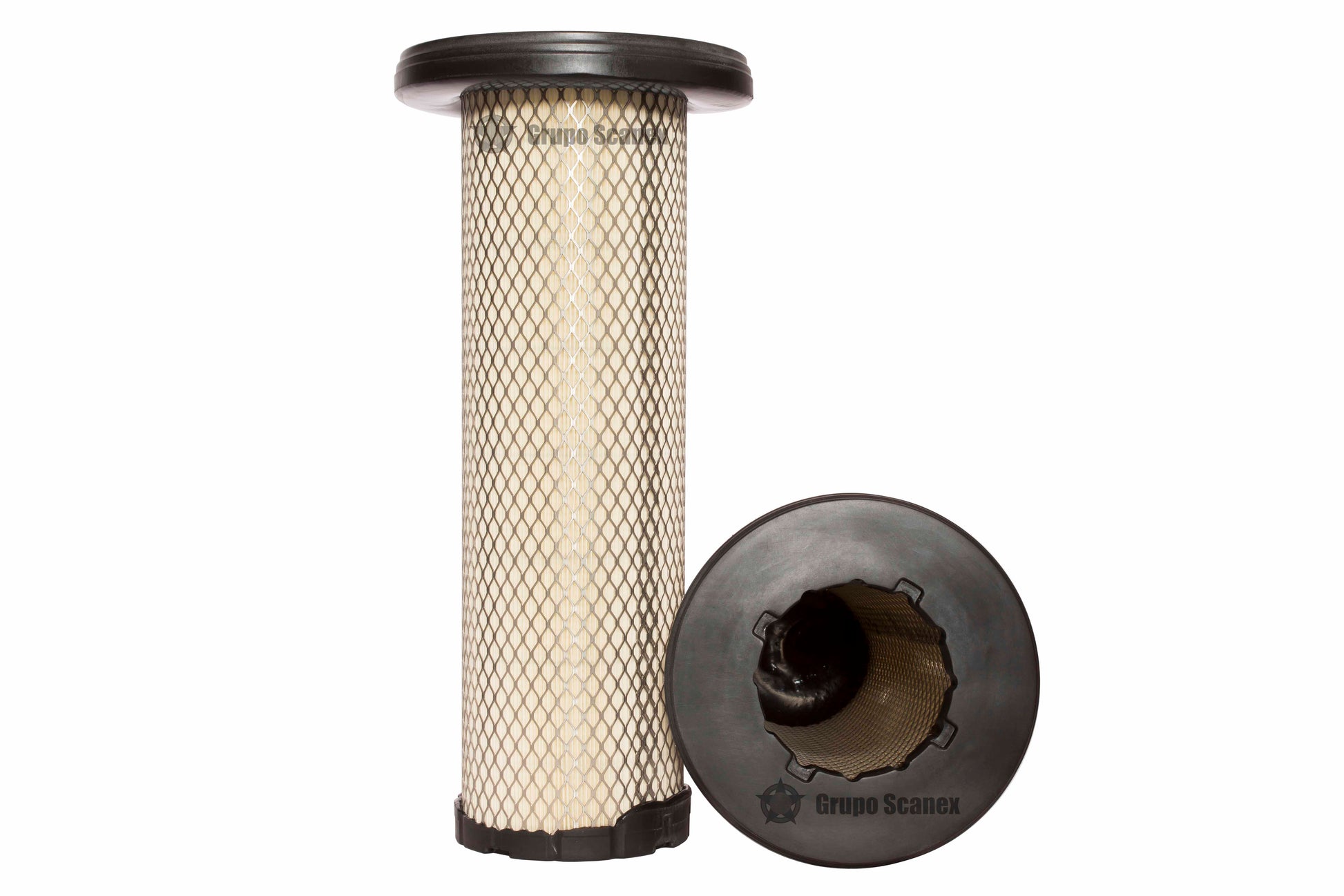 FILTRO DE AIRE AF25963