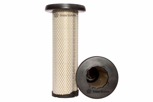 FILTRO DE AIRE AF25963