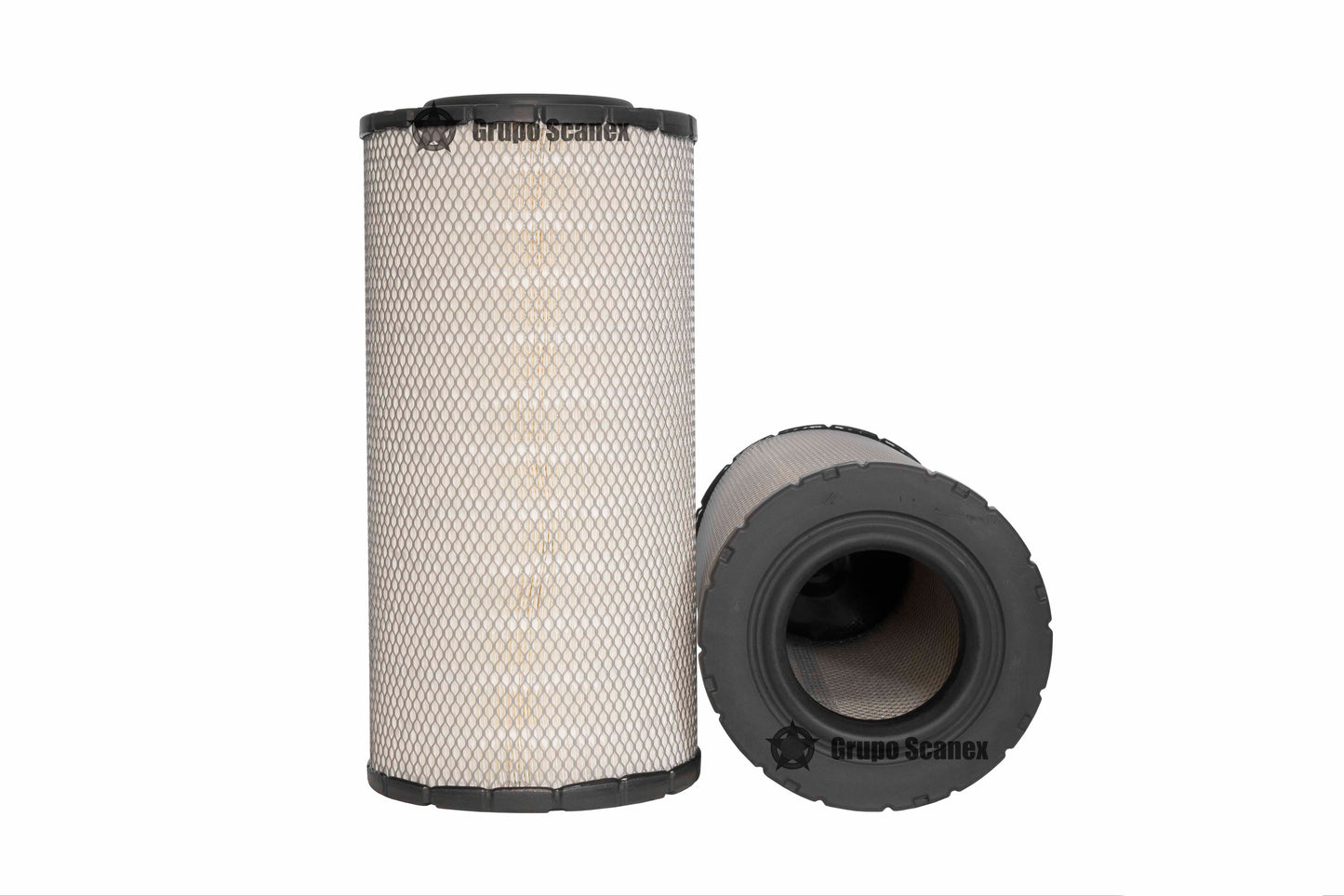 FILTRO DE AIRE AF25964