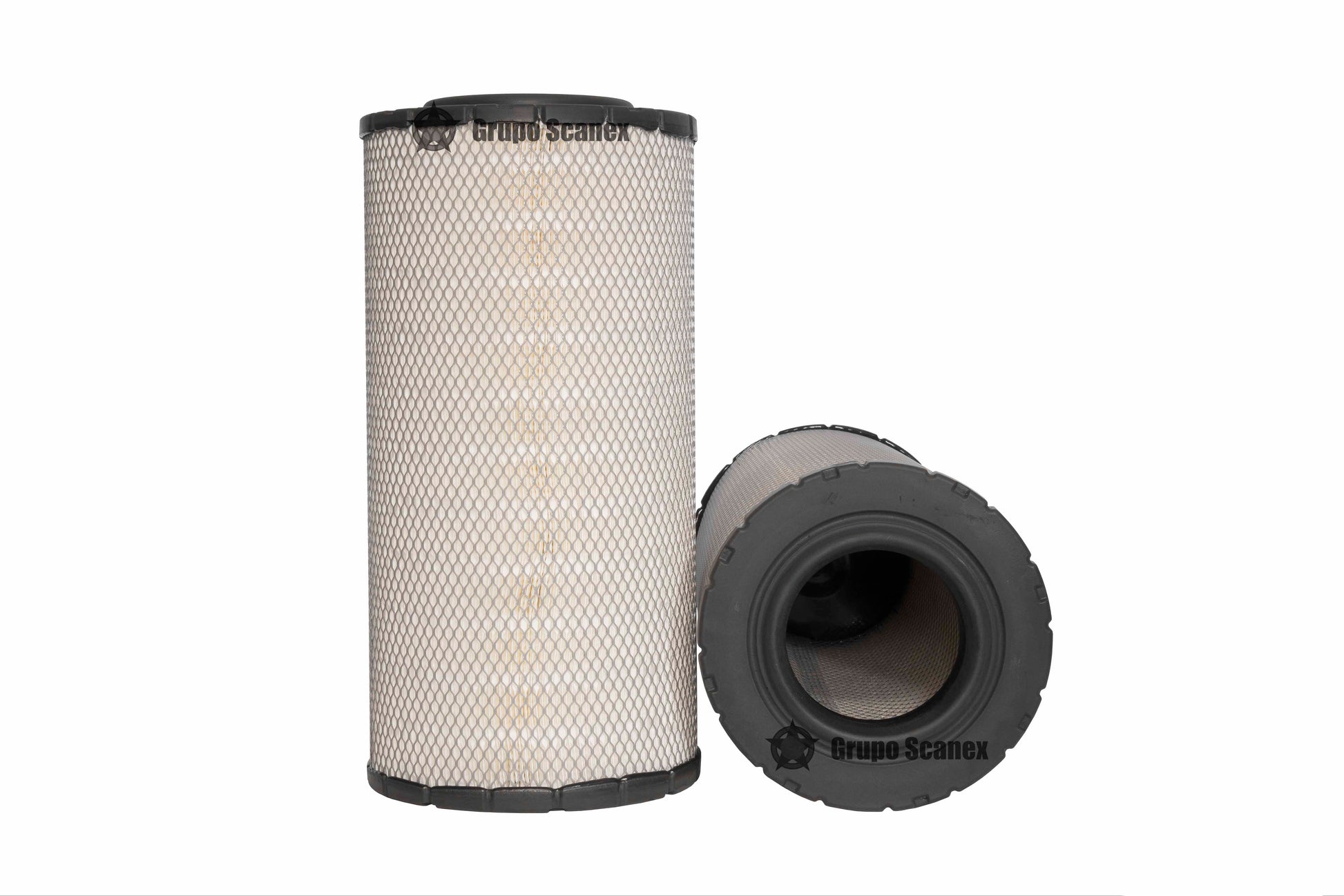 FILTRO DE AIRE AF25964