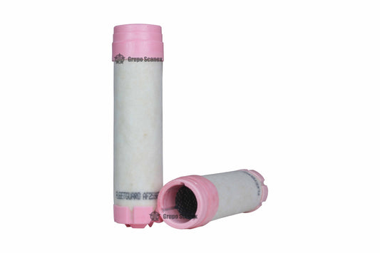 FILTRO DE AIRE AF25967