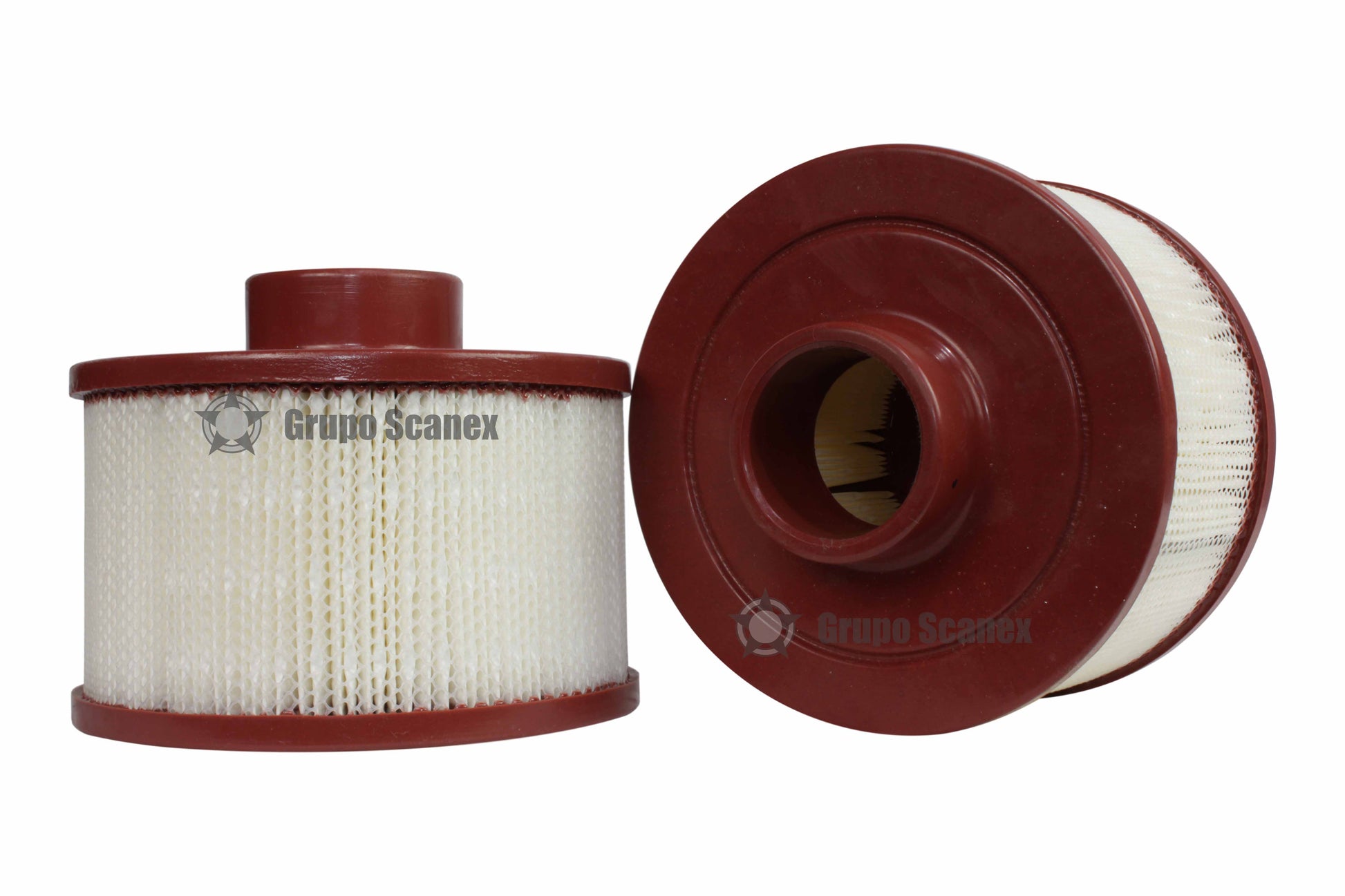 FILTRO DE AIRE AF26044
