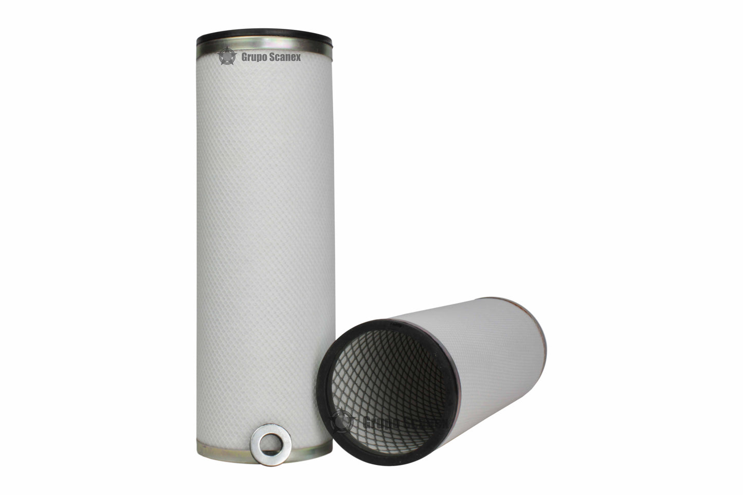 FILTRO DE AIRE AF26085
